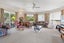 1C Mary Street, Masterton - Carousel 7