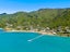 5 Okiwa Place, Picton - Carousel 1