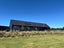 1120 Depot Road, Burnt Hill, Oxford - Carousel 2