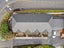 129B Helensburgh Road, Halfway Bush, Dunedin - Carousel 16