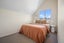 6/7 Harlston Road, Mount Albert, Auckland - Carousel 8