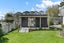 35 Fitzroy Avenue, Fitzroy, Hamilton, Waikato - Carousel 27