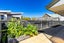 6B Seymour Street, Blenheim, Blenheim - Carousel 18