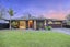 153 Grand Drive, Remuera, Auckland - Carousel 1