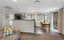 12 Binstead Place, Avondale, Christchurch - Carousel 5