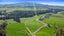 14A Darby Road, Arapuni, Putāruru - Carousel 22