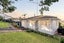 33 Hatherlow Street, Glenfield, Auckland - Carousel 16