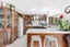 1210 Alfriston Road, Manurewa - Carousel 7