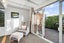 2/1 Hiwihau Place, Glenfield, Auckland - Carousel 7