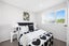 27B Central Park Drive, Te Atatu South, Waitakere City, Auckland - Carousel 16