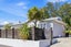 35 Ingestre Street, Whanganui, Whanganui - Carousel 44