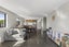 4A James Drive, Bell Block, New Plymouth - Carousel 16