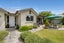 101 Newcastle Street, Clyde, Clyde - Carousel 4