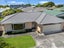 40A Durham Street, Levin, Levin - Carousel 2