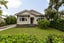 55 Nelson Crescent, Napier South, Napier - Carousel 1
