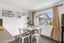 26/111 Santa Monica Drive, Papamoa Beach, Papamoa - Carousel 5