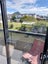 10/63 Tawa Street, Mount Maunganui - Carousel 5
