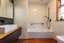 23 Hornsey Road, Melrose, Wellington - Carousel 15
