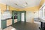 36 Salisbury Avenue, Whanganui East, Whanganui - Carousel 4