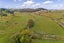 0 Matokitoki Valley Road, Matokitoki, Gisborne - Carousel 4