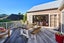 93 Campbell Street, Karori, Wellington - Carousel 18