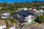 2/1G Harley Street, Nelson, Nelson - Carousel 11