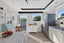 149 Palmers Road, New Brighton, Christchurch - Carousel 4