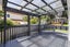 24 Santa Ana Drive, Dannemora, Auckland - Carousel 20