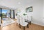 24C Tomintoul Place, Highland Park, Auckland - Carousel 9