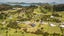 1100 Hauraki Road, Coromandel - Carousel 3