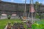 17 Branston Street, Hornby, Christchurch - Carousel 26