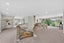 38C Wicklam Lane, Greenhithe, North Shore City, Auckland - Carousel 22