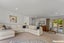 1 Higgs Road, Mapua - Carousel 5