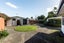 27 Elliott Street, Taradale, Napier - Carousel 13
