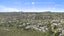 100 Alford Street, Waterview, Auckland - Carousel 22