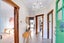 123 Grey Street, Hamilton East, Hamilton - Carousel 3