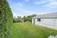 46 Matipo Road, Te Atatu Peninsula, Waitakere City, Auckland - Carousel 20