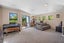 104 Sycamore Drive, Sunnynook, Auckland - Carousel 8