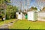 25A Hawkings Crescent, Kerikeri, Kerikeri - Carousel 18