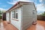 238 Bealey Avenue, Christchurch Central, Christchurch - Carousel 14