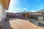 327 Botanical Road, West End, Palmerston North - Carousel 17