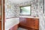1 Kerwood Place, Gore, Gore - Carousel 15