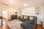 3A McLellan Place, Ilam, Christchurch - Carousel 5