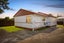 2/9 Ireland Place, Ranui, Auckland - Carousel 10