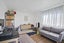 2 Orlando Street, Stratford, Stratford - Carousel 16