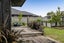57 Fenton Street, Stratford, Stratford - Carousel 44