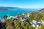 28 View Road, Houghton Bay, Wellington - Carousel 21