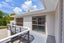 23 Puketapu Crescent, Taumarunui, Taumarunui - Carousel 16