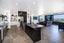 1090 Driving Creek Road, Coromandel - Carousel 21