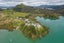 115 Ota Point Road, Whangaroa, Kaeo - Carousel 24